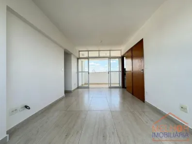 Apartamento com 3 Quartos à venda, 85m² no Planalto, Belo Horizonte