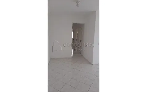 Apartamento com 3 Quartos à venda, 67m² no Saúde, São Paulo