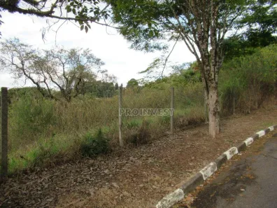 Lote/Terreno à venda, 1510m² no Chácara Santa Lúcia, Carapicuíba