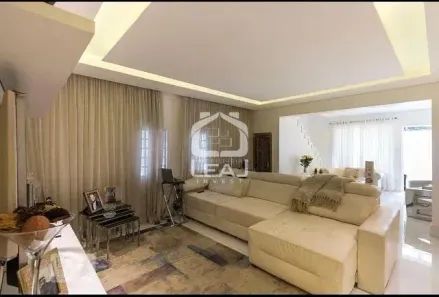 Sobrado com 3 Quartos à venda, 160m² no Vila Clementino, São Paulo