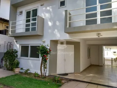 Casa com 4 Quartos à venda, 209m² no São Francisco, Niterói