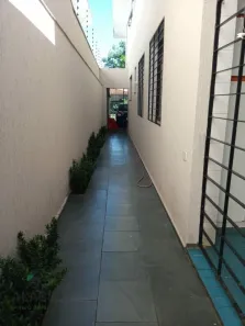 Sobrado com 4 Quartos à venda, 256m² no Planalto Paulista, São Paulo