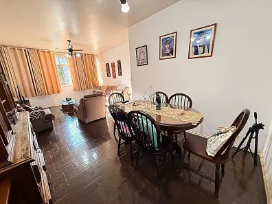 Apartamento com 3 Quartos à venda, 110m² no Icaraí, Niterói