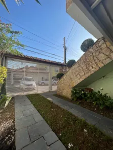 Sobrado com 3 Quartos à venda, 220m² no Jardim Avelino, São Paulo