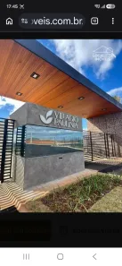 Lote/Terreno à venda, 200m² no São Bento, Paulínia