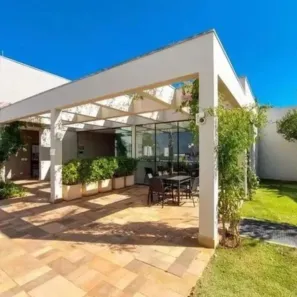 Lote/Terreno à venda, 200m² no Olímpico, Londrina