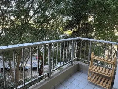 Apartamento com 3 Quartos à venda, 82m² no Parque Residencial Julia, São Paulo