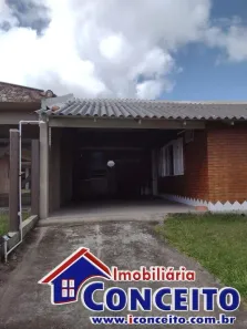 Casa com 3 Quartos à venda, 165m² no Imbé, Imbé