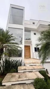 Sobrado com 5 Quartos à venda, 501m² no City América, São Paulo