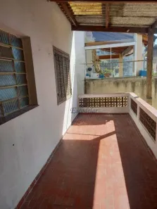 Casa com 3 Quartos à venda, 220m² no Vila Irmãos Arnoni, São Paulo