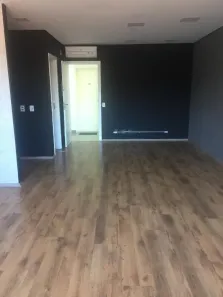 Sala Comercial com 2 Quartos para alugar, 66m² no Jardim Lambreta, Cotia