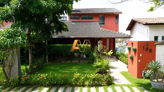 Apartamento com 8 Quartos à venda, 390m² no Horto Florestal, Salvador
