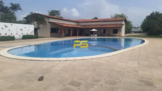 Casa com 3 Quartos à venda, 384m² no , Areia