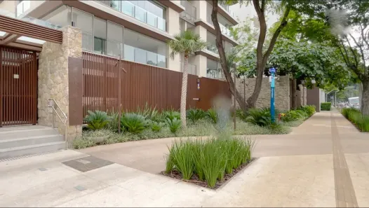 Apartamento com 4 Quartos à venda, 239m² no Jardim América, São Paulo