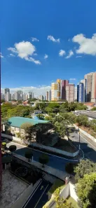 Apartamento com 4 Quartos à venda, 136m² no Jardim Avelino, São Paulo