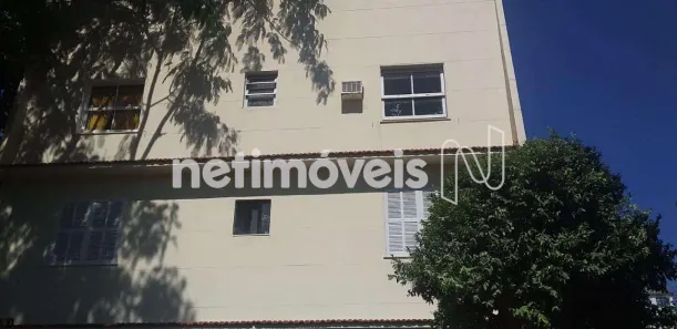 Apartamento com 2 Quartos à venda, 70m² no Cocotá, Rio de Janeiro