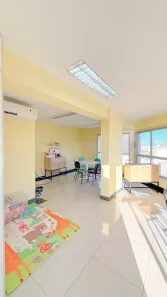 Sala Comercial à venda, 48m² no Jardim da Penha, Vitória