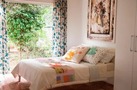 Casa com 2 Quartos à venda, 114m² no Jardim Peri Peri, São Paulo