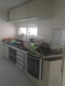Apartamento com 2 Quartos à venda, 107m² no Pirituba, São Paulo