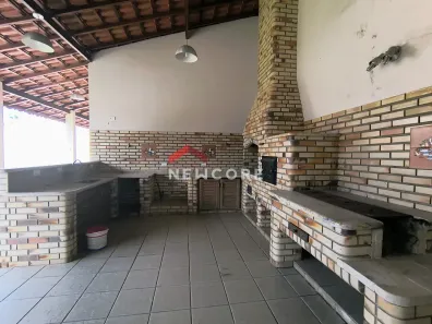 Sobrado com 1 Quarto à venda, 183m² no Cidade Nova Peruíbe, Peruíbe