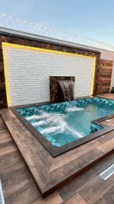 Casa com 3 Quartos à venda, 200m² no Setor Faiçalville, Goiânia