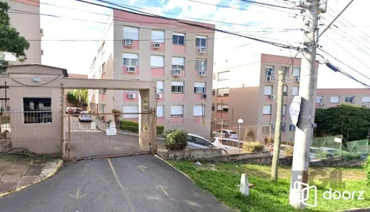 Apartamento com 2 Quartos à venda, 64m² no Cristal, Porto Alegre