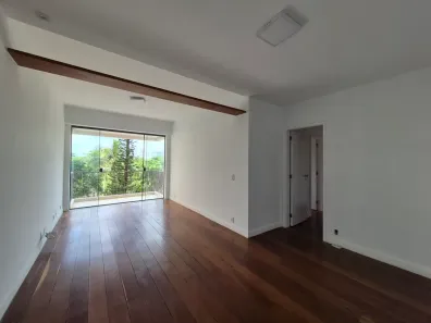 Apartamento com 2 Quartos à venda, 93m² no Barra da Tijuca, Rio de Janeiro