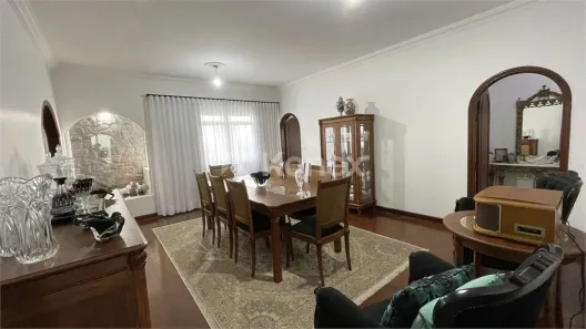 Cobertura com 5 Quartos à venda, 193m² no Centro, Pouso Alegre