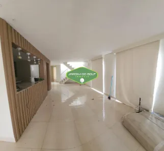 Casa com 3 Quartos à venda, 380m² no Embaré, Santos