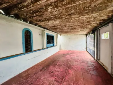 Casa com 5 Quartos à venda, 148m² no Jardim Santa Angelina, Araraquara