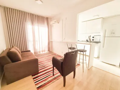 Apartamento com 2 Quartos à venda, 58m² no Igara, Canoas