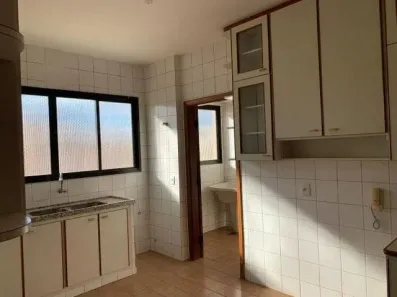 Apartamento com 2 Quartos à venda, 10m² no Centro, São José do Rio Preto