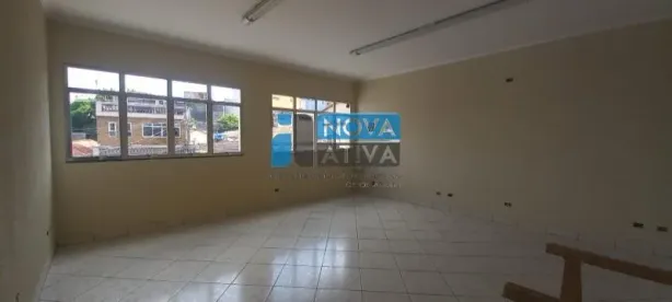 Sala Comercial para alugar, 120m² no Jardim Japão, São Paulo