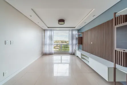 Apartamento com 3 Quartos à venda, 94m² no Jardim Botânico, Porto Alegre
