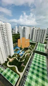 Apartamento com 4 Quartos à venda, 140m² no Imbiribeira, Recife