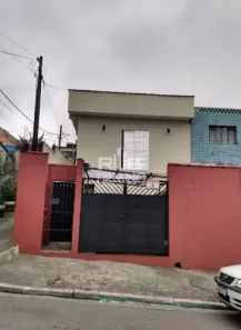 Casa com 3 Quartos à venda, 140m² no Jardim Eledy, São Paulo