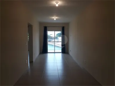 Apartamento com 2 Quartos à venda, 80m² no Jardim Brasil, São Roque