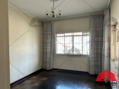 Sobrado com 3 Quartos à venda, 154m² no Parque da Vila Prudente, São Paulo