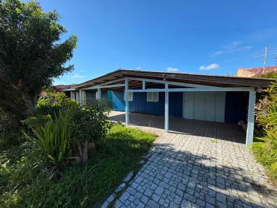 Casa com 2 Quartos à venda, 100m² no , Imbé