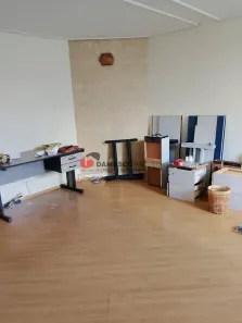 Ponto Comercial à venda, 44m² no Centro, São Caetano do Sul
