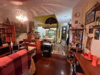 Casa com 3 Quartos à venda, 177m² no Vila Rezende, Piracicaba