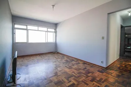 Apartamento com 2 Quartos à venda, 90m² no Vila Romana, São Paulo