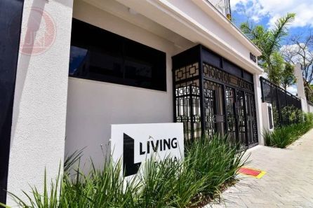 Apartamento com 3 Quartos à venda, 79m² no Vila Guilherme, São Paulo