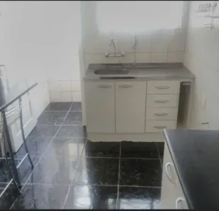 Apartamento com 2 Quartos à venda, 64m² no Menino Deus, Porto Alegre