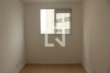 Apartamento com 2 Quartos à venda, 34m² no Barra Funda, São Paulo
