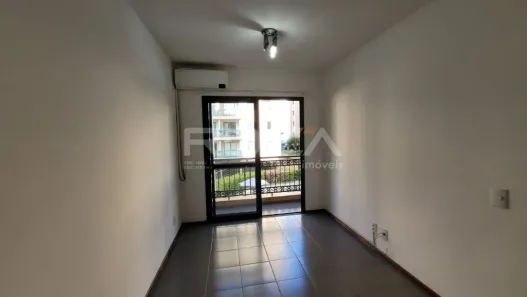 Apartamento com 3 Quartos à venda, 71m² no Jardim Palma Travassos, Ribeirão Preto