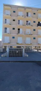 Apartamento com 2 Quartos para alugar, 48m² no Jardim Imperial, Atibaia