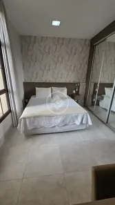 Apartamento com 1 Quarto à venda, 29m² no Centro, São Paulo