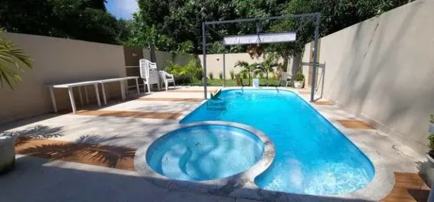 Casa com 4 Quartos à venda, 180m² no Serra Grande, Niterói