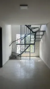 Cobertura com 2 Quartos à venda, 100m² no Jardim Oceania, João Pessoa